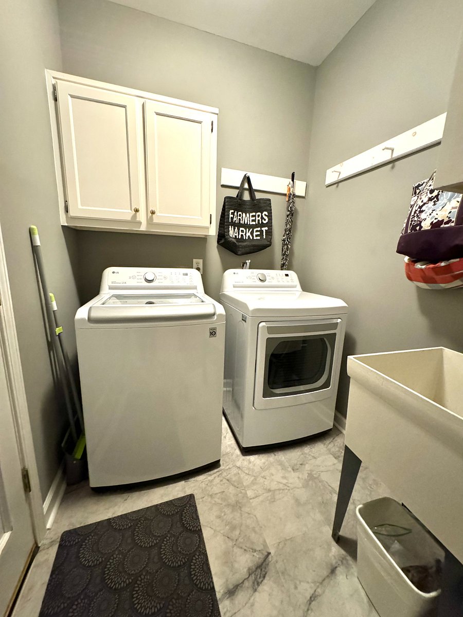 Furnished Finder property 649669_1 photo 25