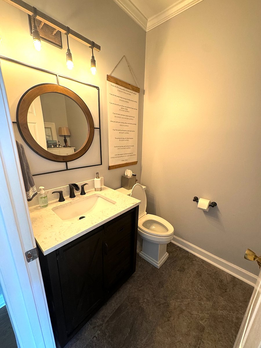 Furnished Finder property 649669_1 photo 26