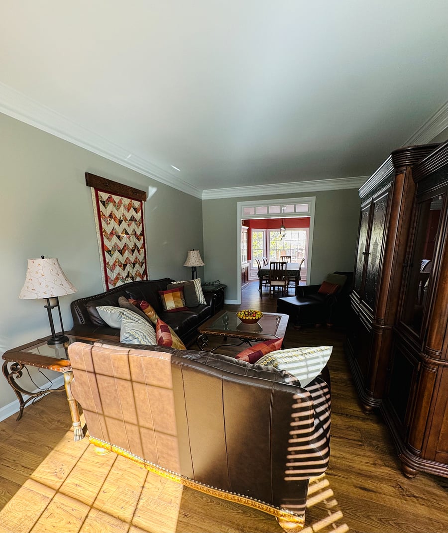 Furnished Finder property 649669_1 photo 23