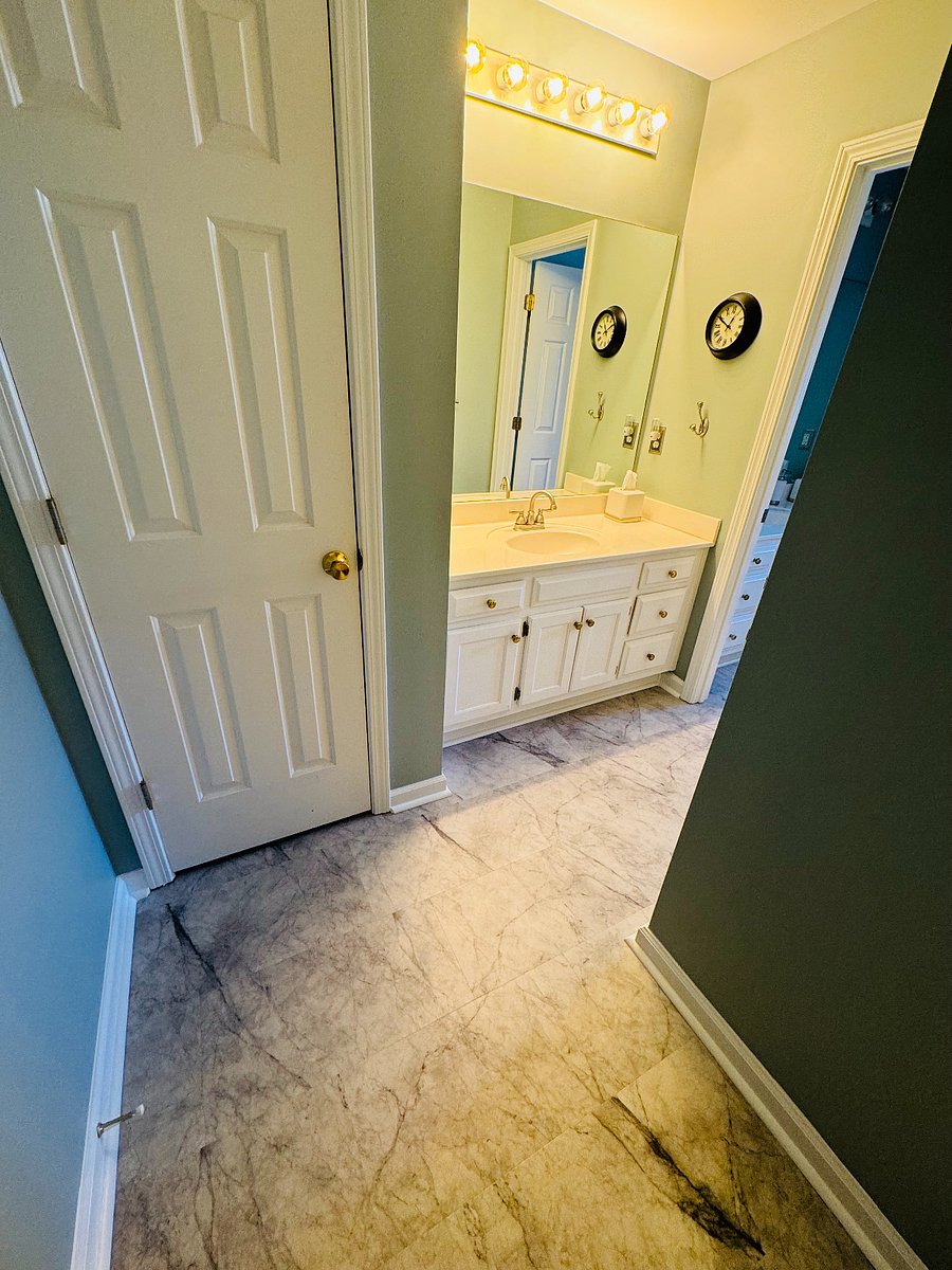 Furnished Finder property 649669_1 photo 9