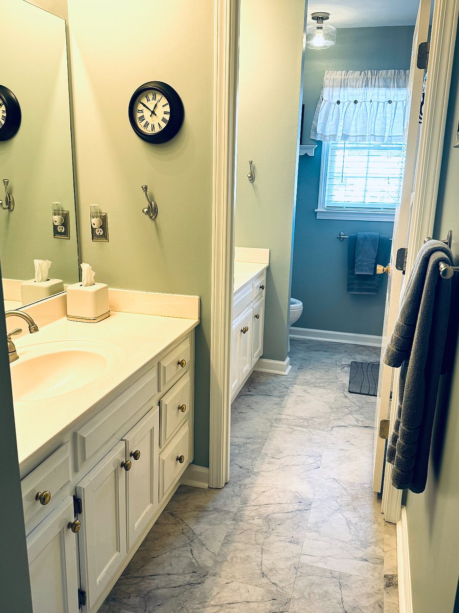 Furnished Finder property 649669_1 photo 6