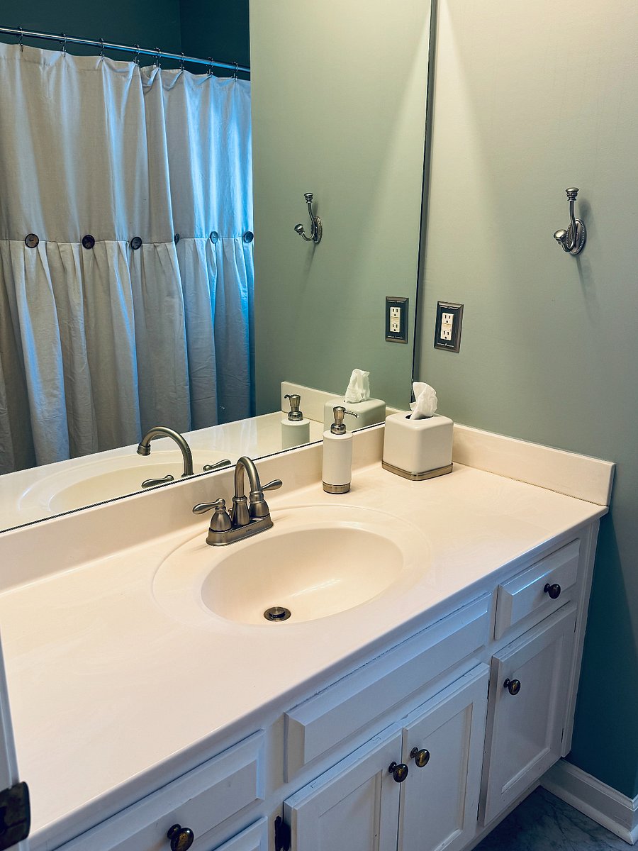 Furnished Finder property 649669_1 photo 8