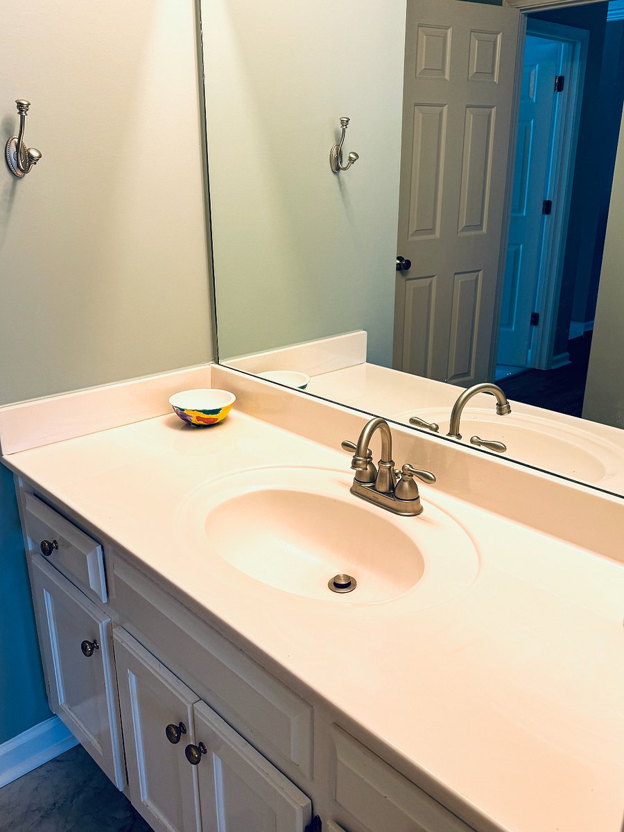 Furnished Finder property 649669_1 photo 7