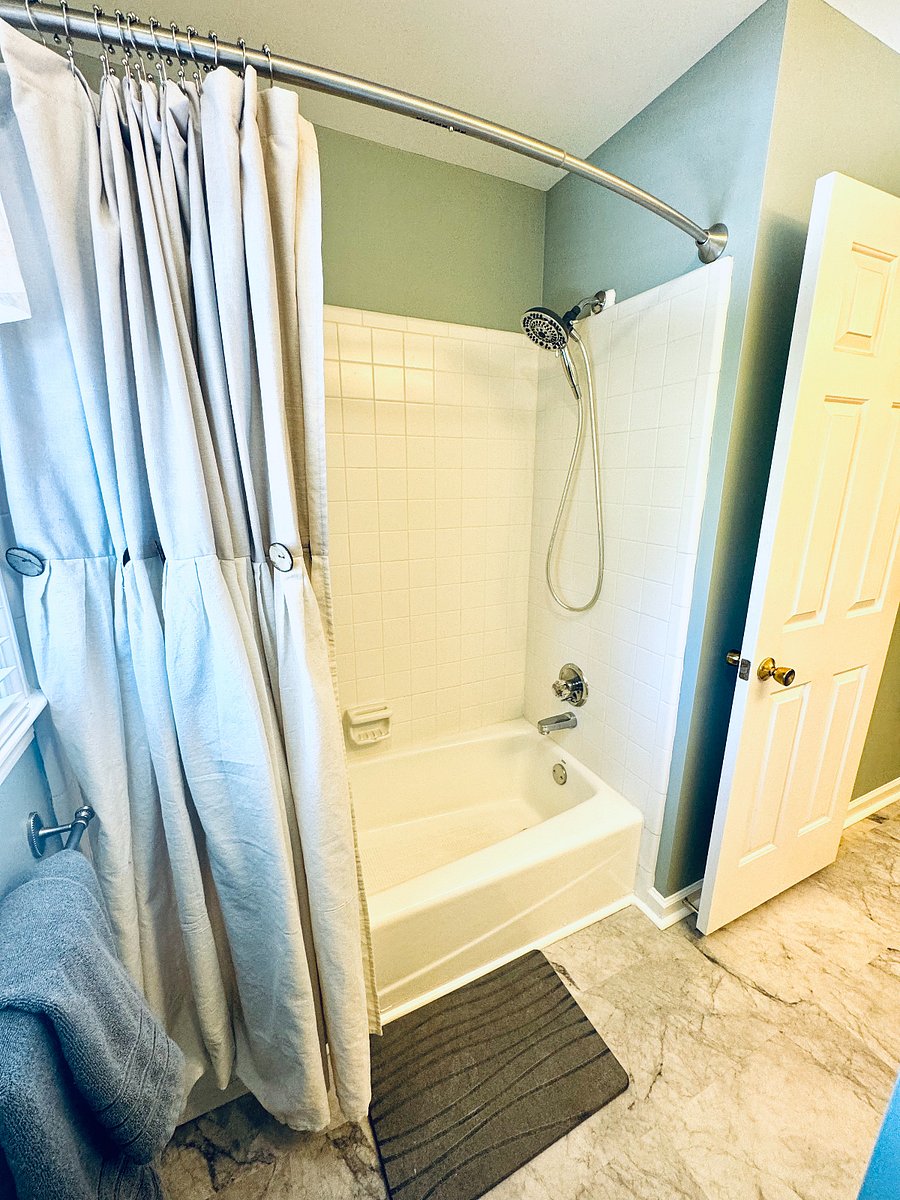 Furnished Finder property 649669_1 photo 10