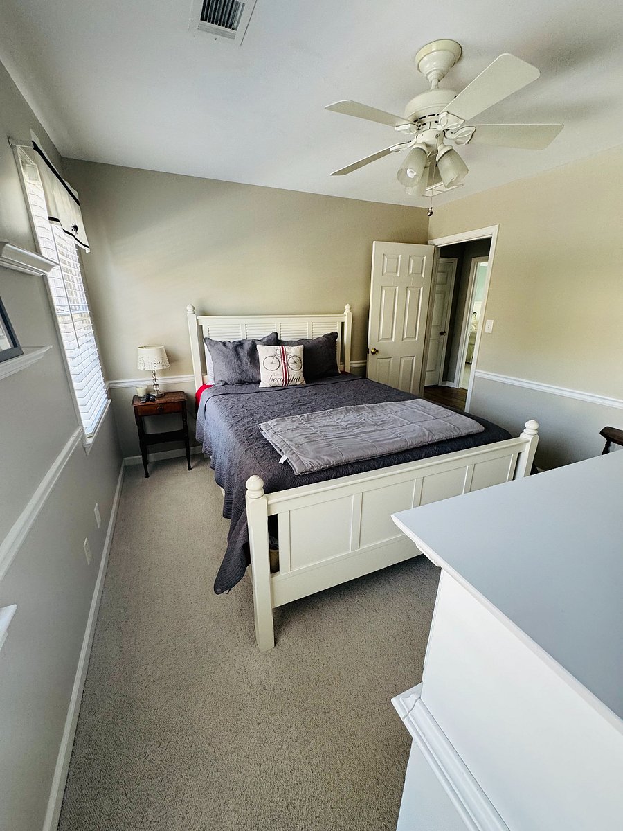 Furnished Finder property 649669_1 photo 4