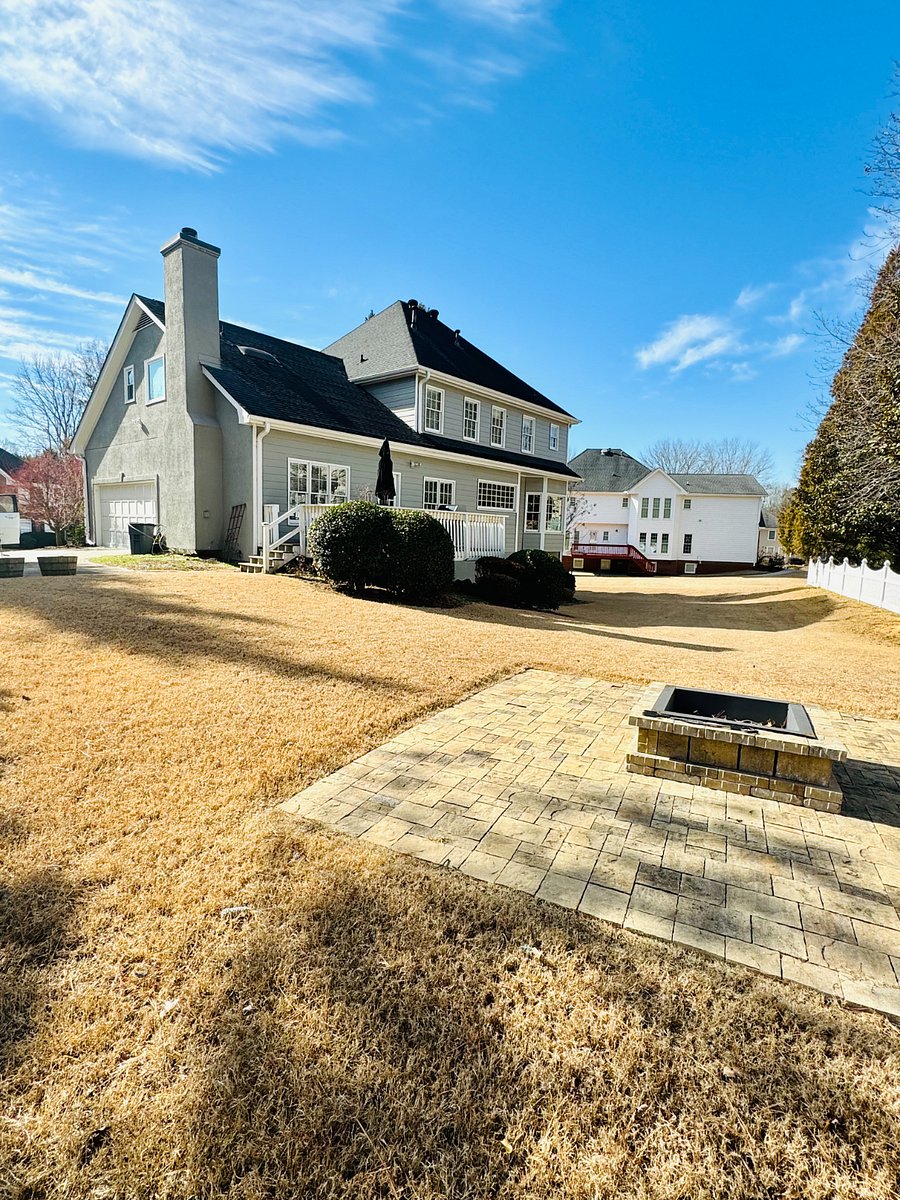 Furnished Finder property 649669_1 photo 34