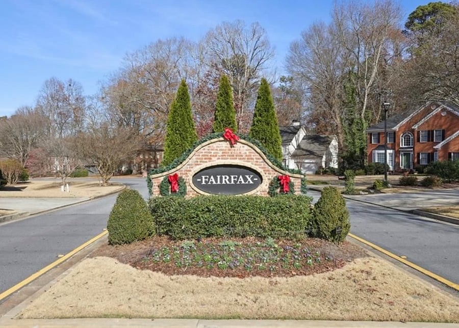 Furnished Finder property 649669_1 photo 42
