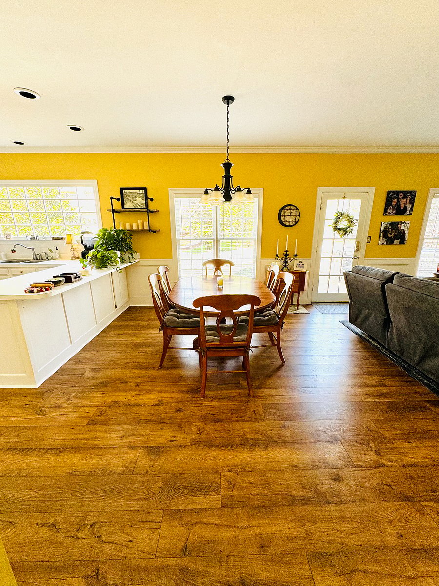 Furnished Finder property 649669_1 photo 20