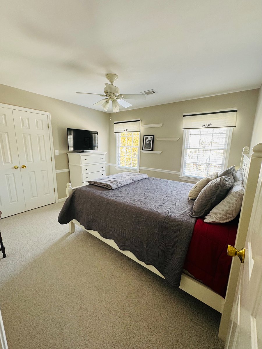 Furnished Finder property 649669_1 photo 3