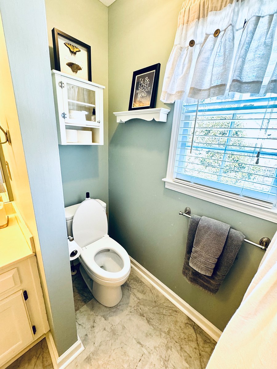 Furnished Finder property 649669_1 photo 11