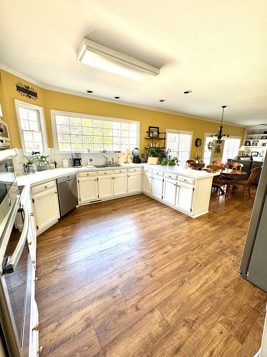 Furnished Finder property 649669_1 photo 19