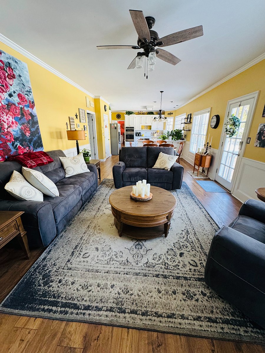Furnished Finder property 649669_1 photo 16