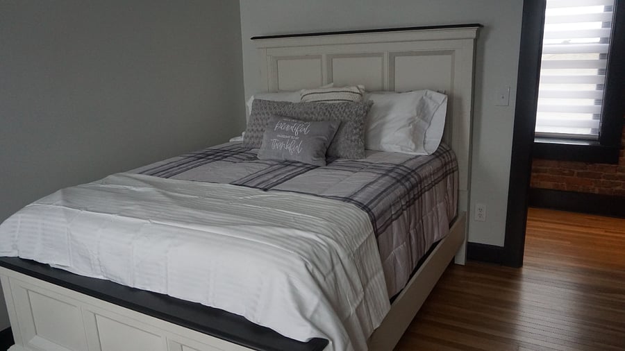 Furnished Finder property 649671_2 photo 4