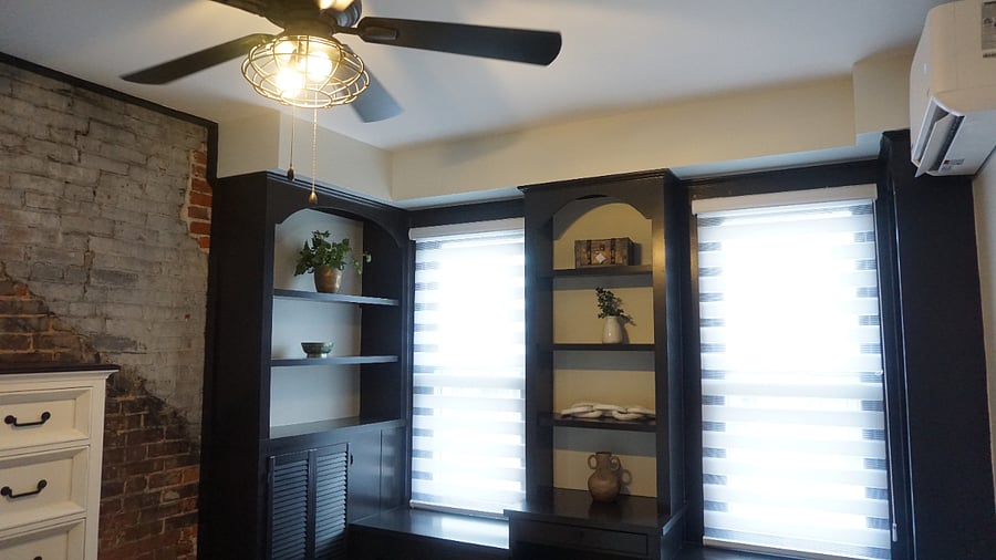 Furnished Finder property 649671_2 photo 5