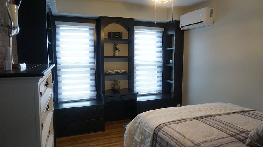 Furnished Finder property 649671_2 photo 6