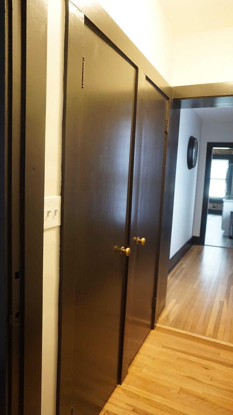 Furnished Finder property 649671_2 photo 7