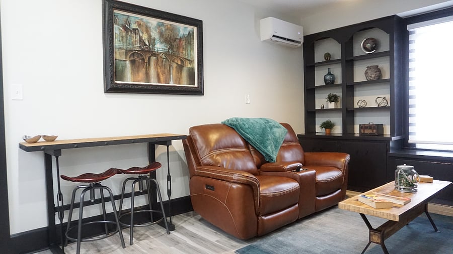 Furnished Finder property 649671_2 photo 8