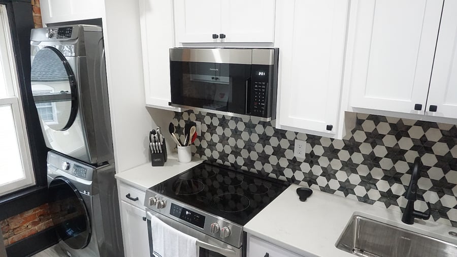 Furnished Finder property 649671_2 photo 9