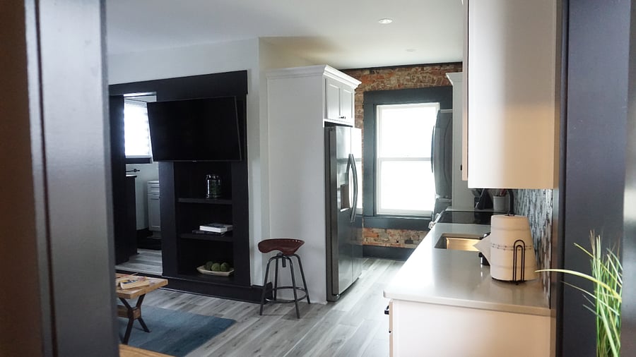 Furnished Finder property 649671_2 photo 10