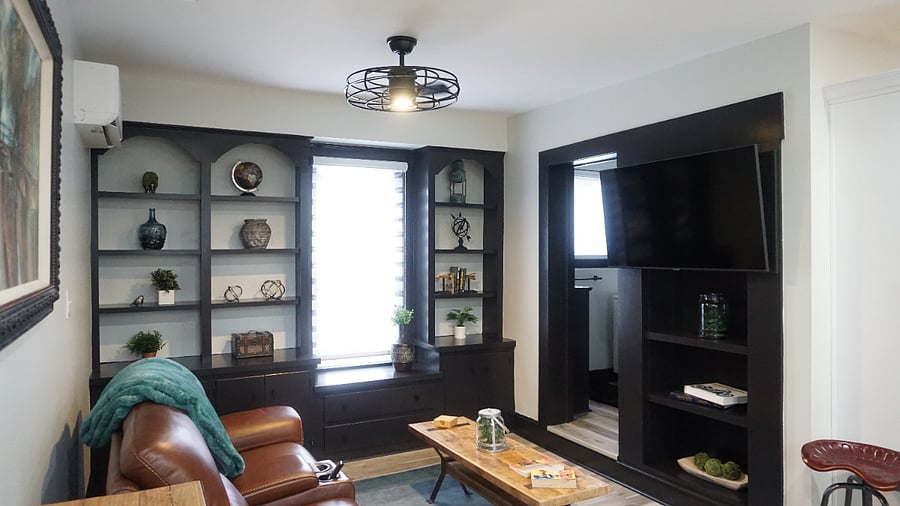 Furnished Finder property 649671_2 photo 13