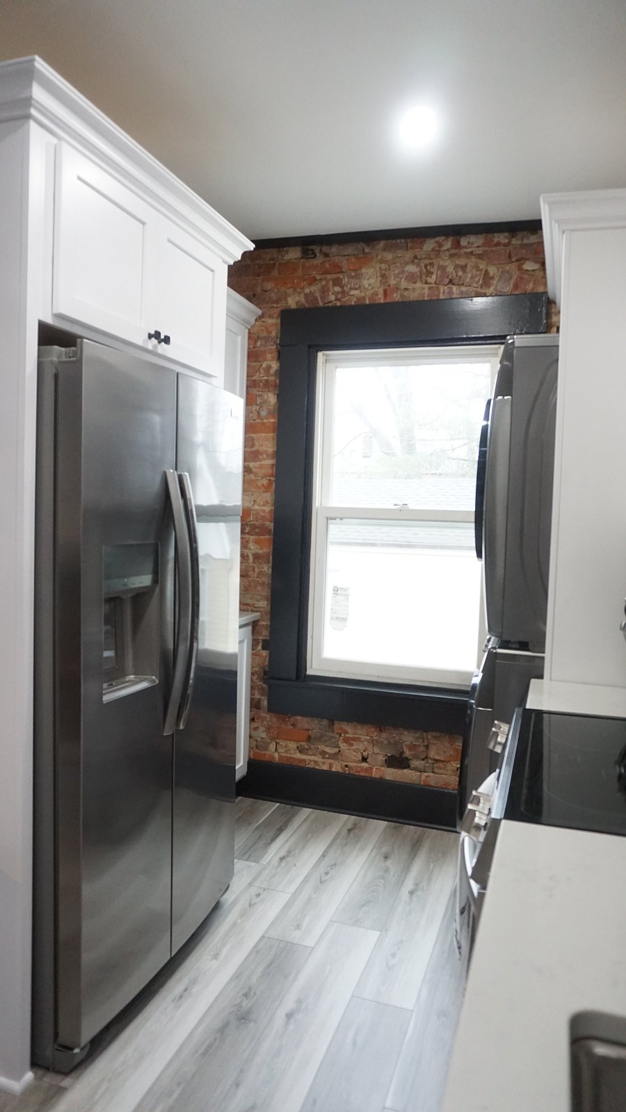 Furnished Finder property 649671_2 photo 14