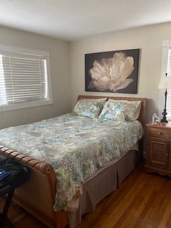 Furnished Finder property 649672_1 photo 7