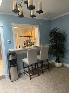 Furnished Finder property 649672_1 photo 6