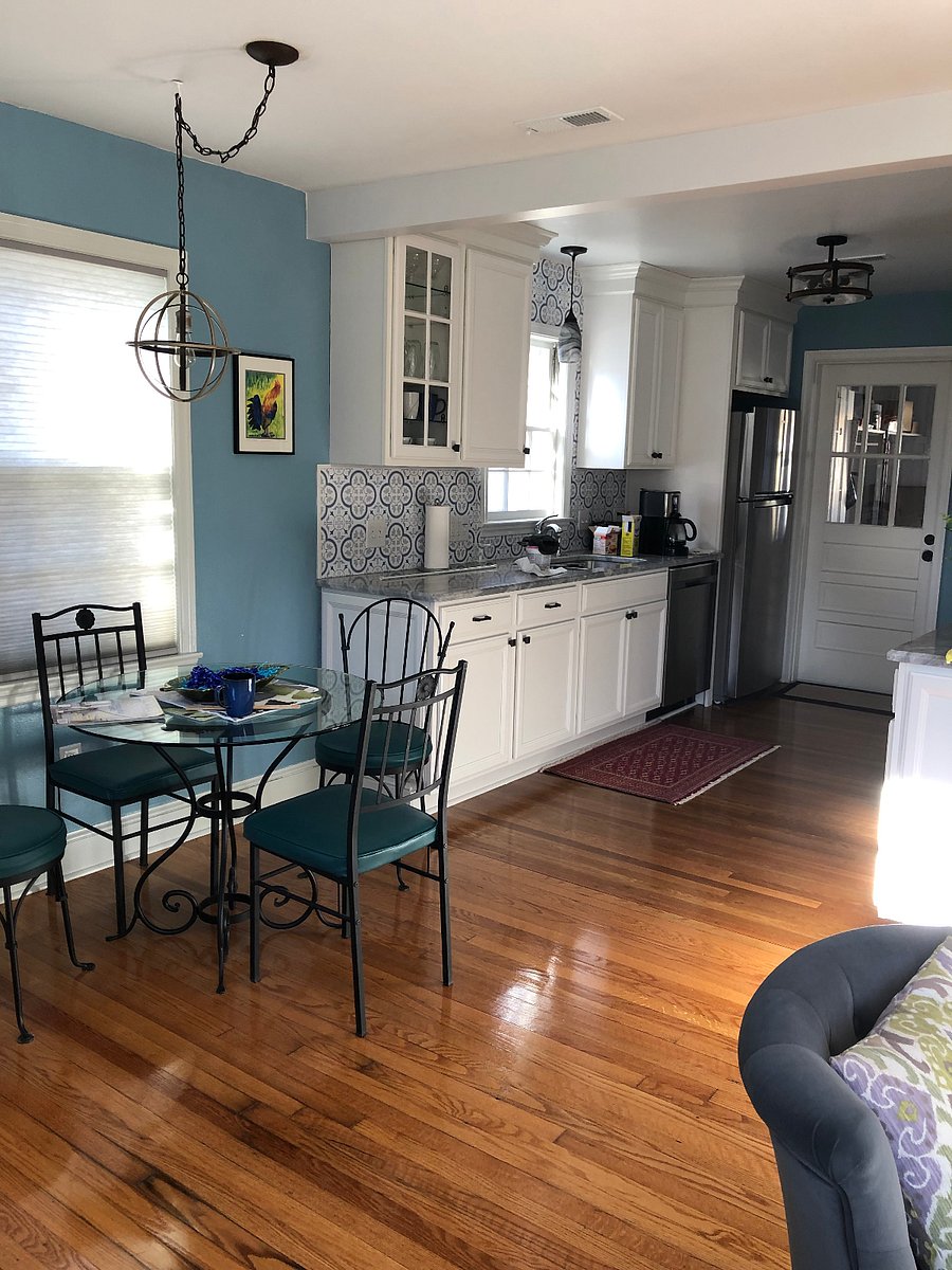 Furnished Finder property 649677_1 photo 2