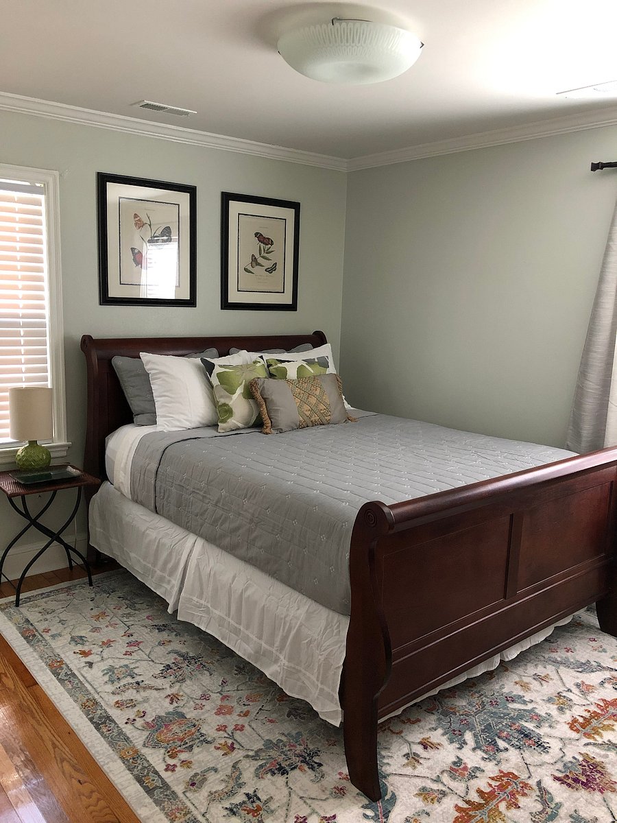 Furnished Finder property 649677_1 photo 8