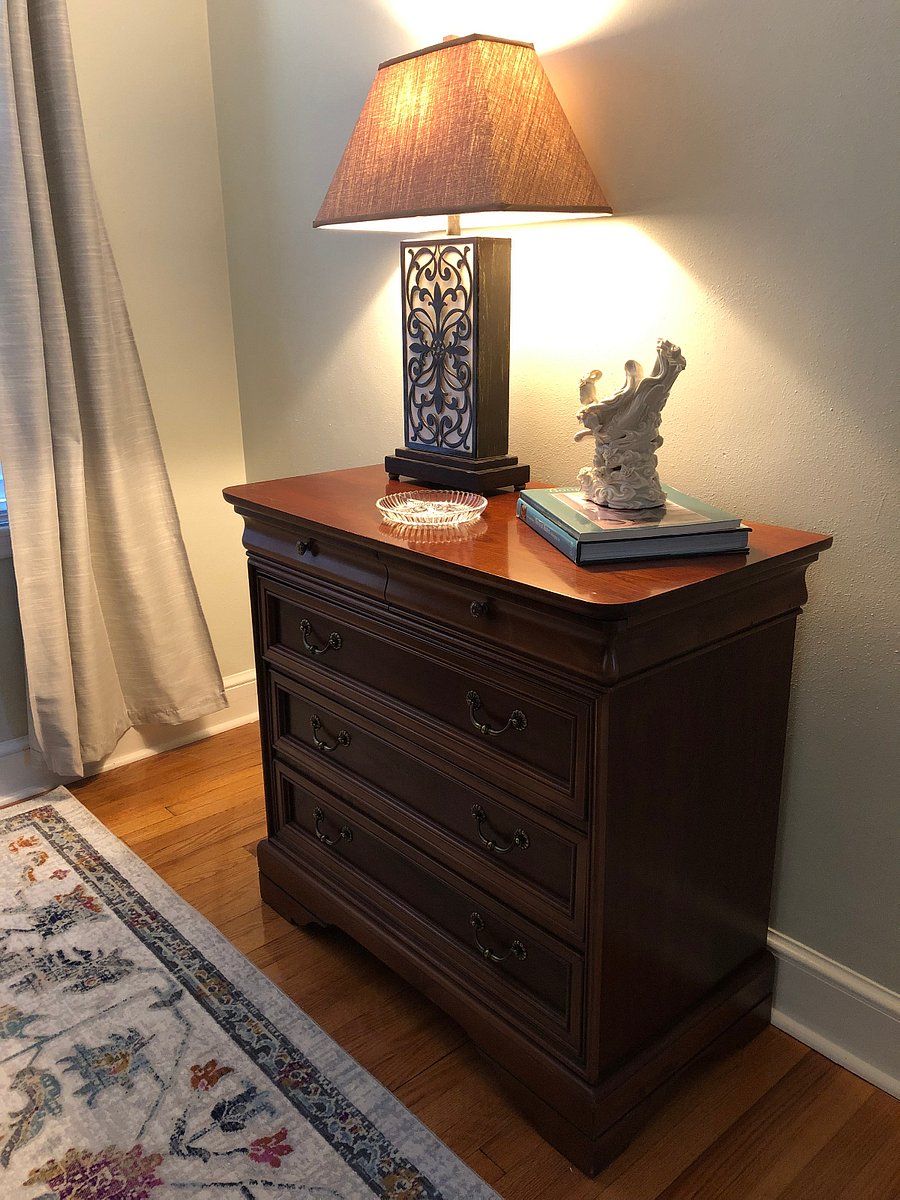 Furnished Finder property 649677_1 photo 9