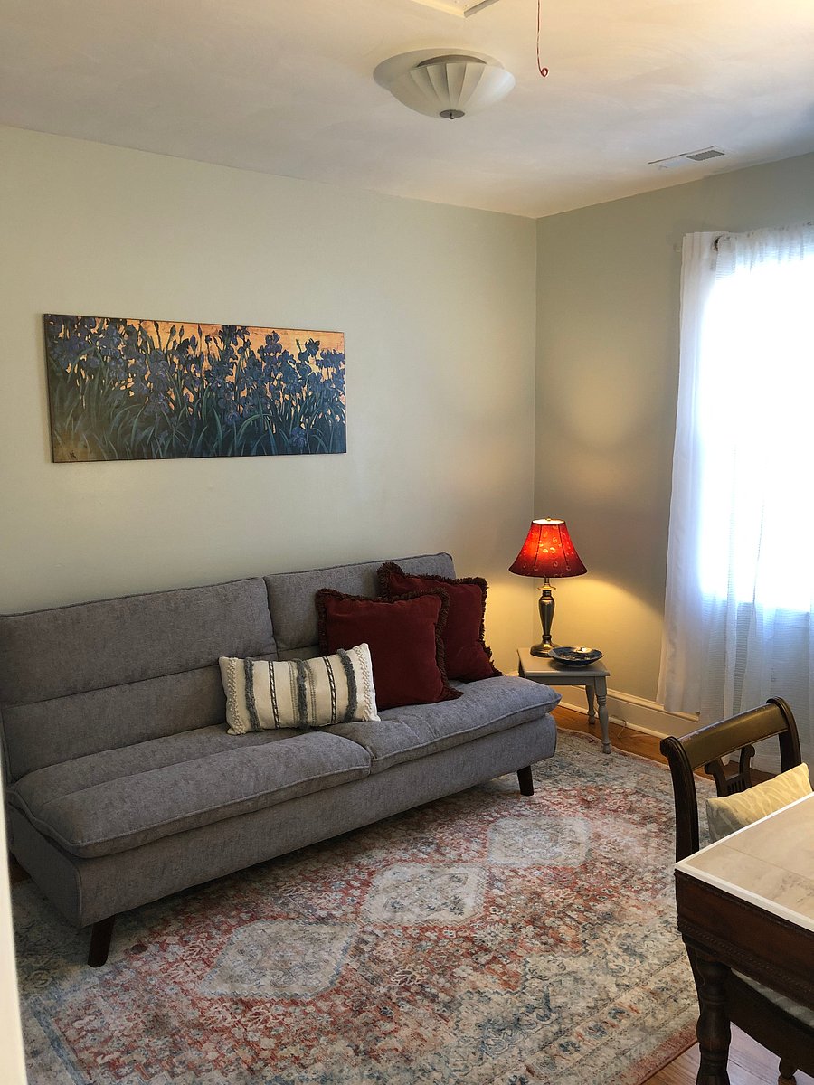 Furnished Finder property 649677_1 photo 7
