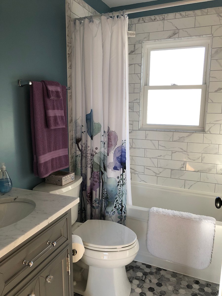 Furnished Finder property 649677_1 photo 6