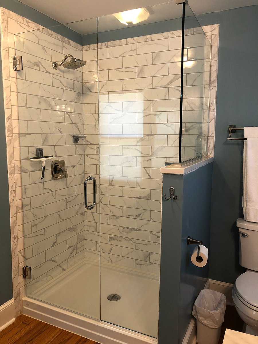Furnished Finder property 649677_1 photo 12