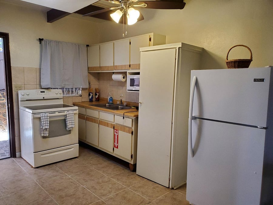 Furnished Finder property 649680_1 photo 5