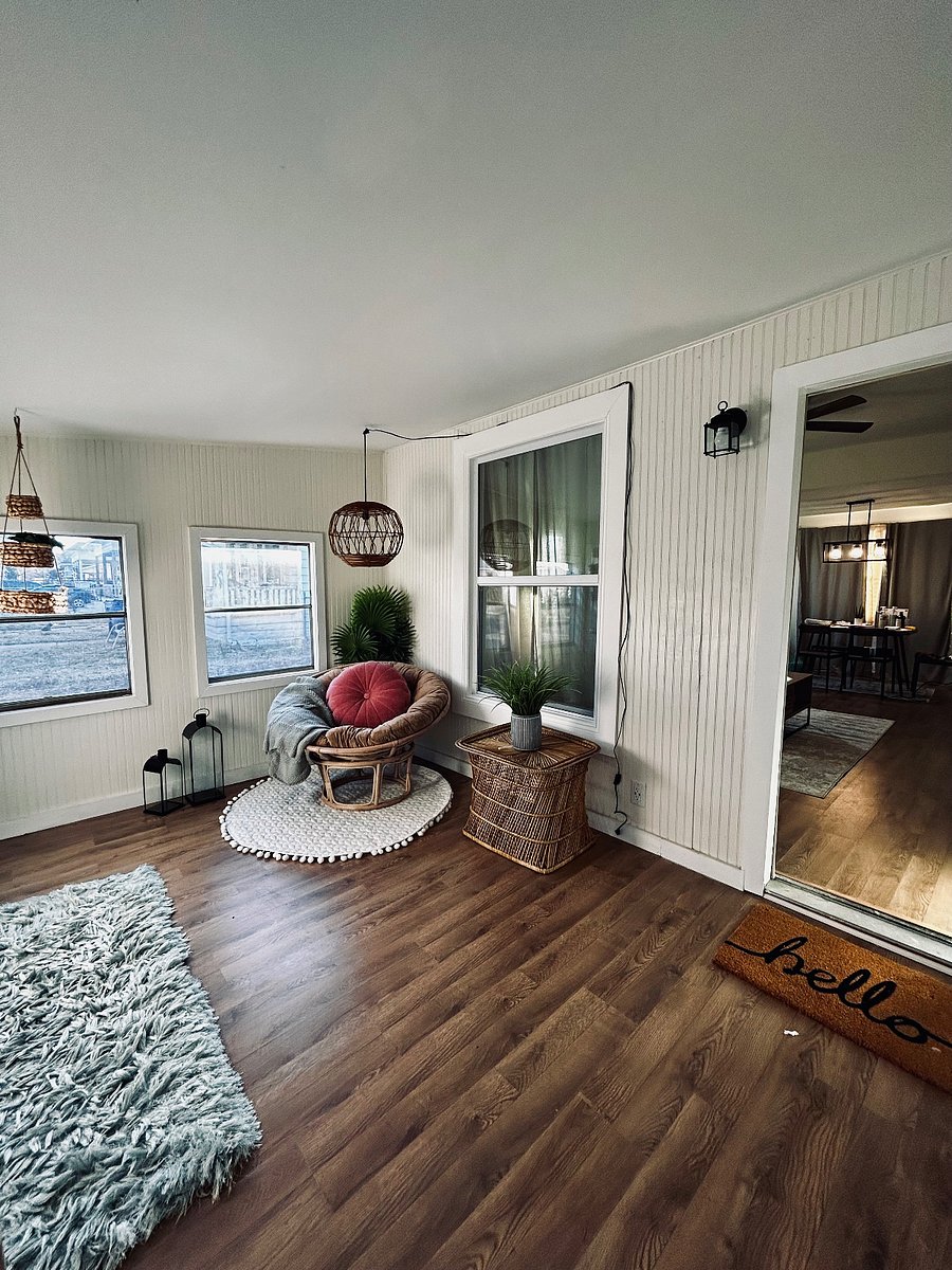 Furnished Finder property 649681_1 photo 7
