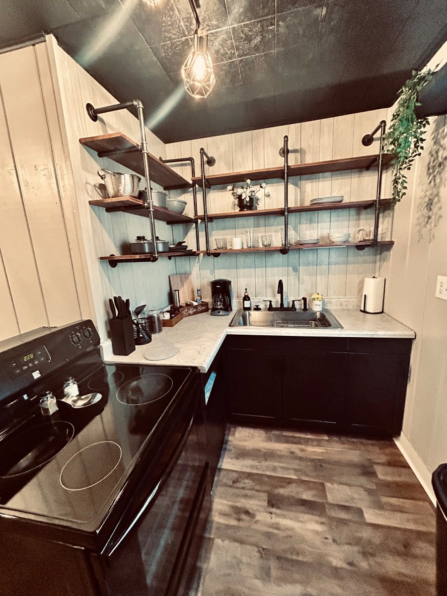 Furnished Finder property 649681_1 photo 18