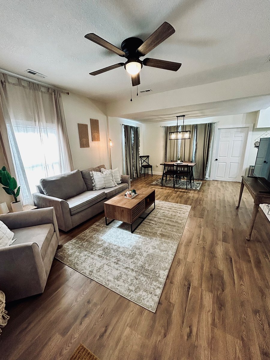 Furnished Finder property 649681_1 photo 8