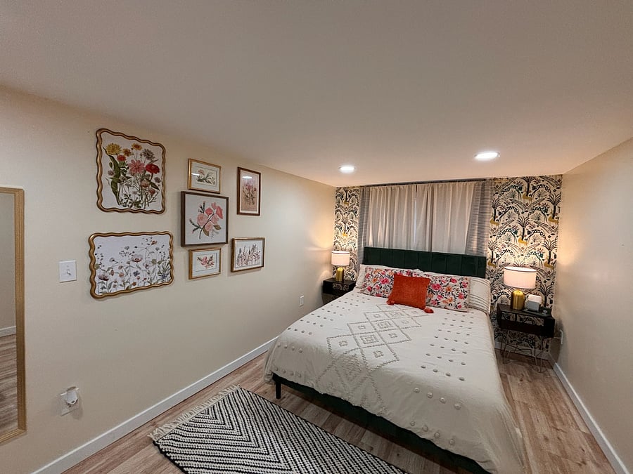 Furnished Finder property 649681_1 photo 27