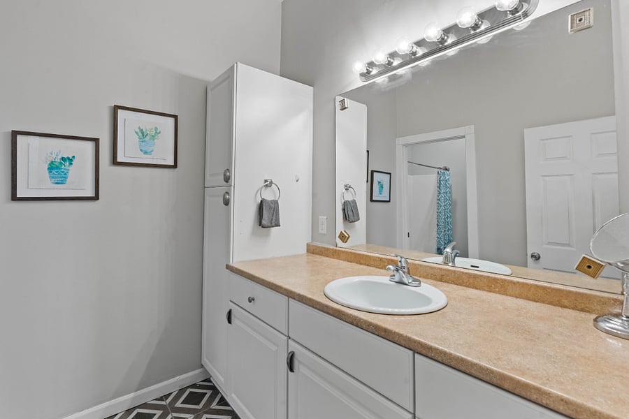 Furnished Finder property 649690_1 photo 5