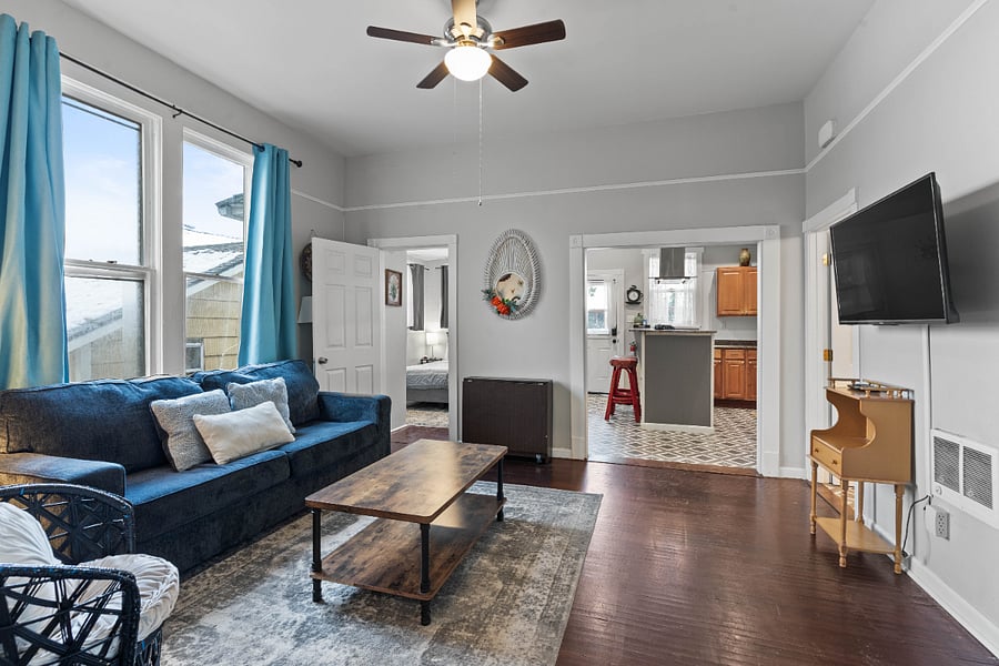 Furnished Finder property 649690_1 photo 9