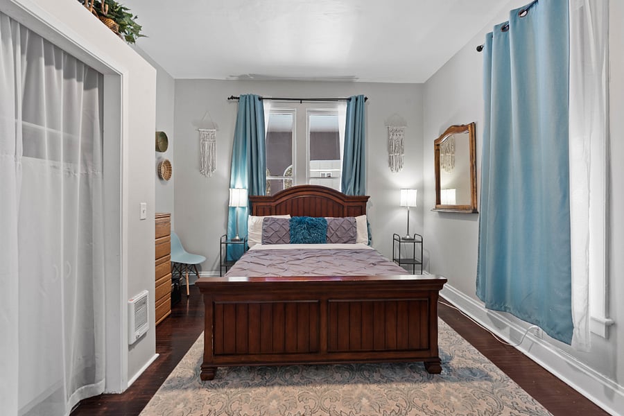 Furnished Finder property 649690_1 photo 7
