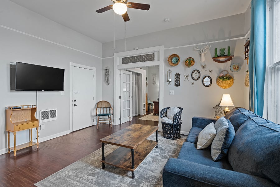 Furnished Finder property 649690_1 photo 10
