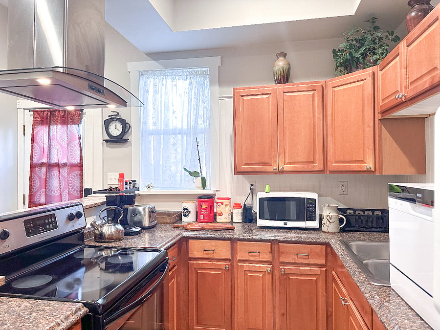 Furnished Finder property 649690_1 photo 3