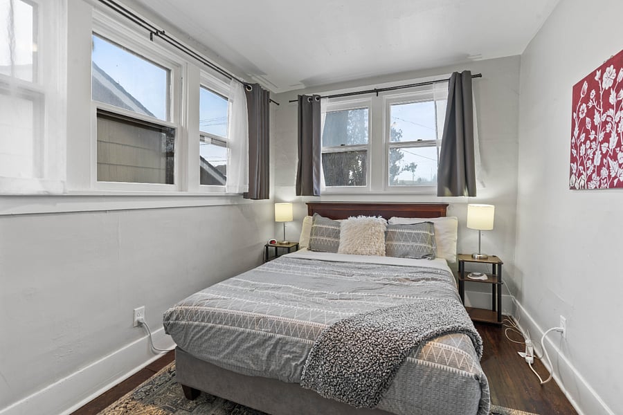 Furnished Finder property 649690_1 photo 11