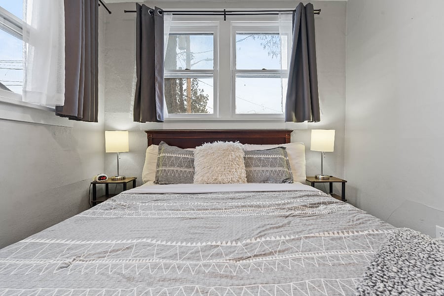 Furnished Finder property 649690_1 photo 12