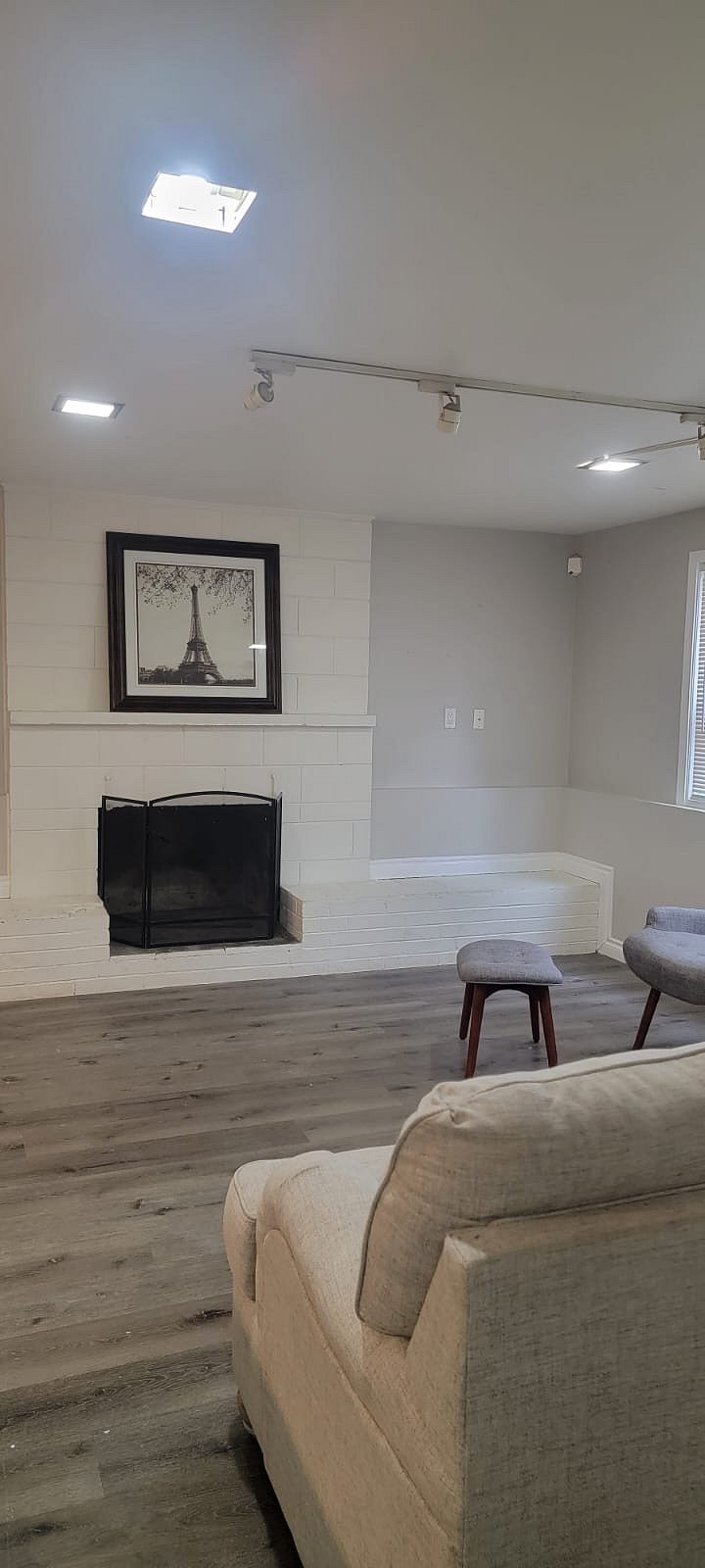 Furnished Finder property 649694_1 photo 7