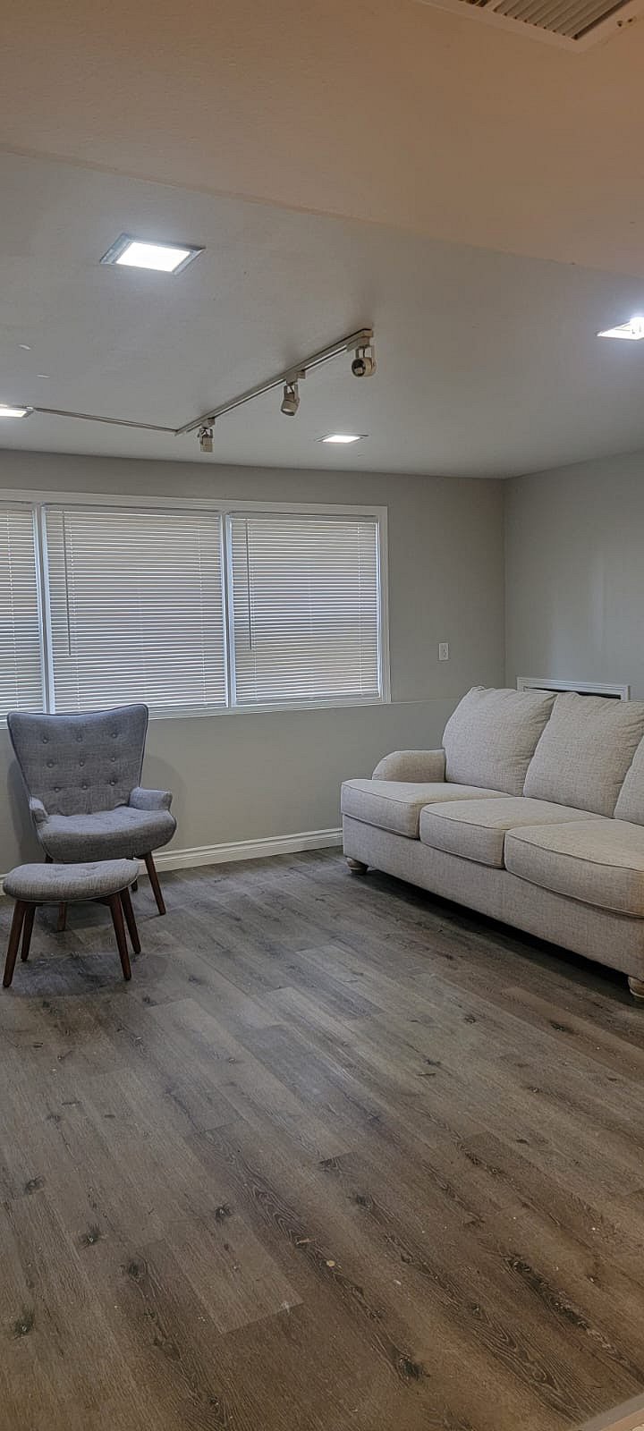 Furnished Finder property 649694_1 photo 8