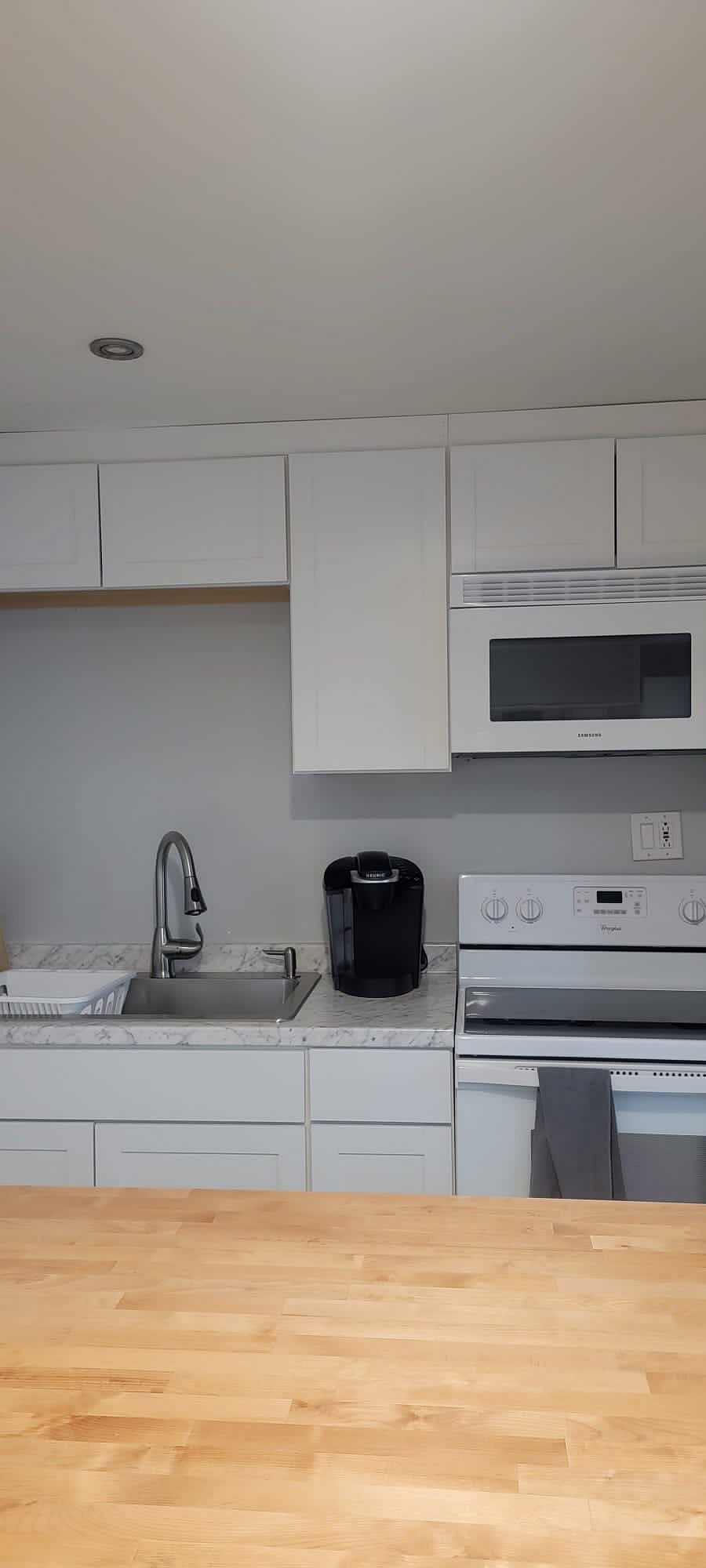 Furnished Finder property 649694_1 photo 3