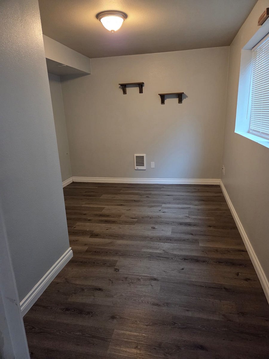 Furnished Finder property 649694_1 photo 12