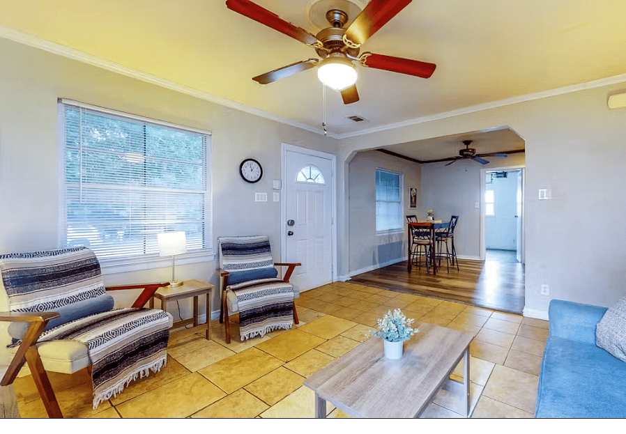 Furnished Finder property 649697_1 photo 4